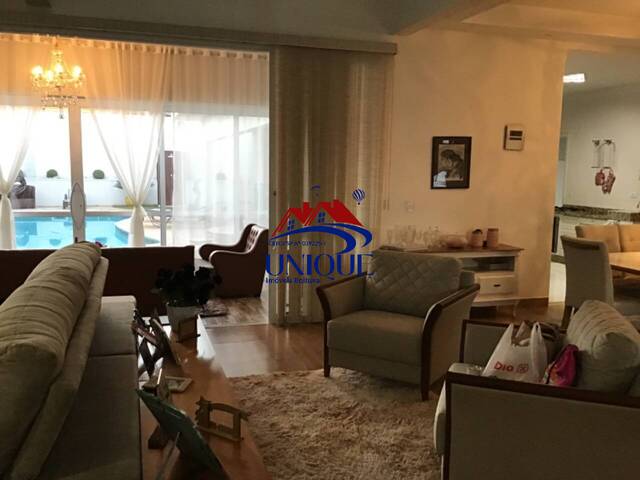 Casa em condomínio para Venda em Boituva - 3