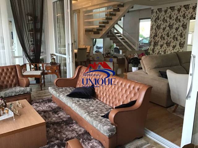 Casa em condomínio para Venda em Boituva - 5