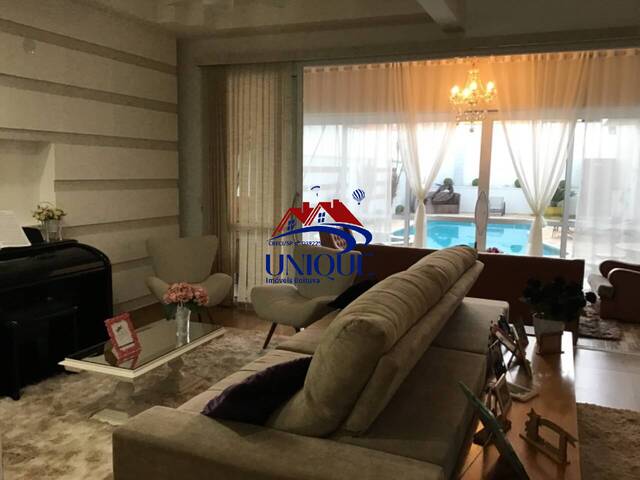 Casa em condomínio para Venda em Boituva - 2