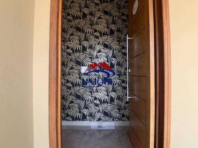 Casa em condomínio para Venda em Boituva - 5