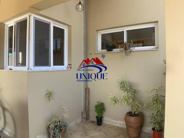 Casa em condomínio para Venda em Boituva - 4