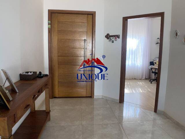 Casa em condomínio para Venda em Boituva - 4