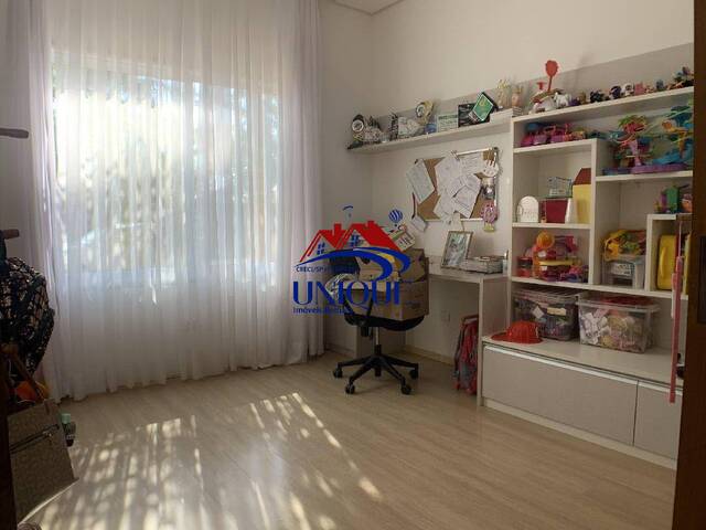 Casa em condomínio para Venda em Boituva - 5