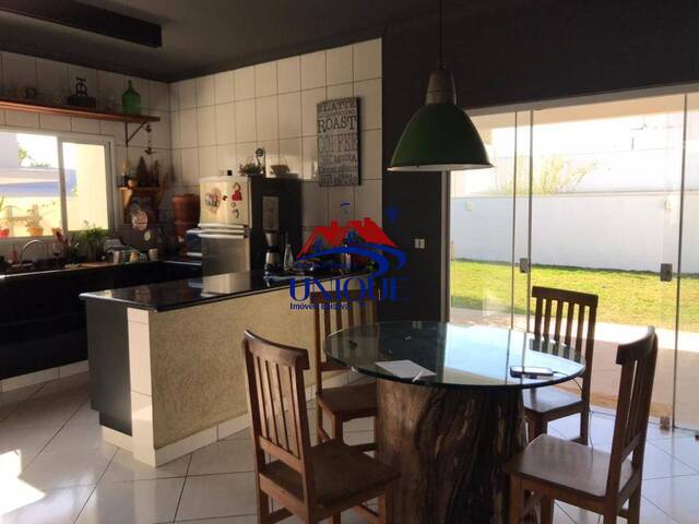 Casa em condomínio para Venda em Boituva - 3