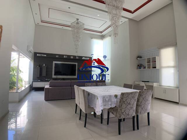 Casa em condomínio para Venda em Boituva - 5