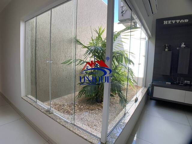 Casa em condomínio para Venda em Boituva - 4