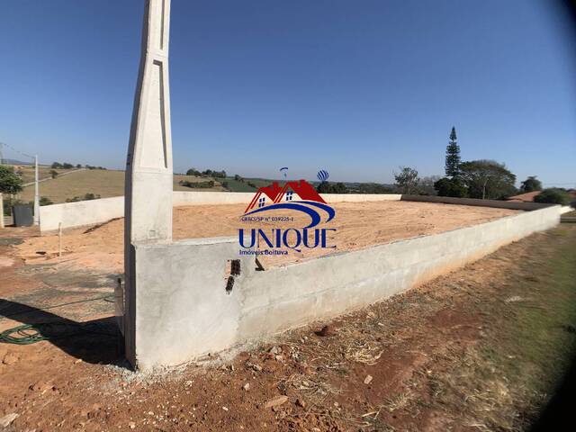 Terreno em condomínio para Venda em Boituva - 2