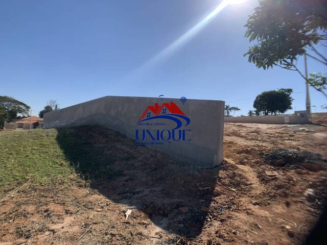 Terreno em condomínio para Venda em Boituva - 3