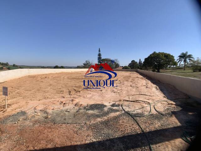 Terreno em condomínio para Venda em Boituva - 4