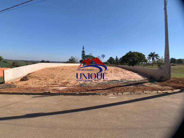 Terreno em condomínio para Venda em Boituva - 5