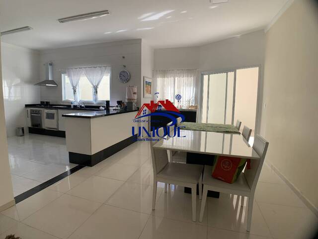 Casa em condomínio para Venda em Boituva - 3