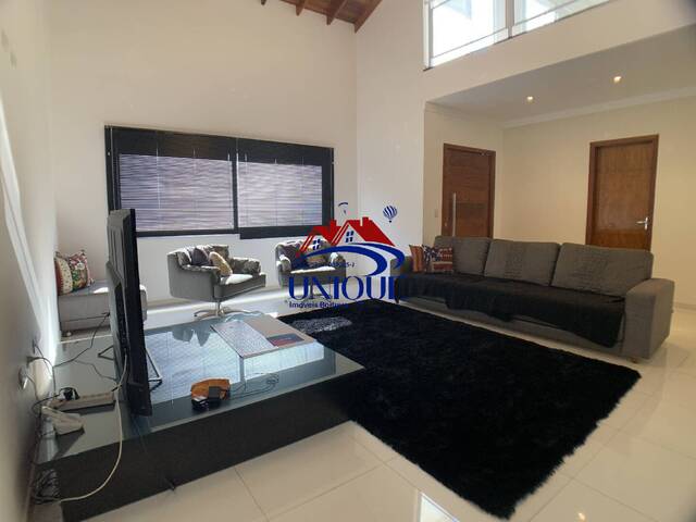 Casa em condomínio para Venda em Boituva - 2