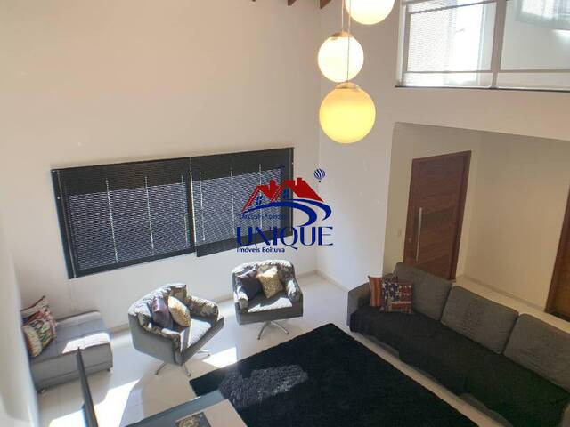 Casa em condomínio para Venda em Boituva - 5