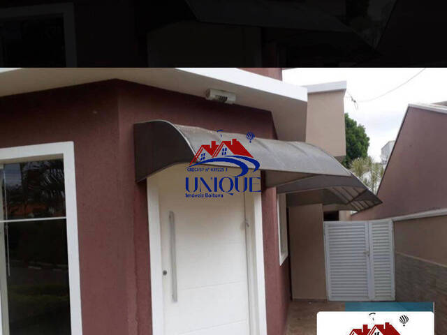 Casa em condomínio para Venda em Boituva - 4