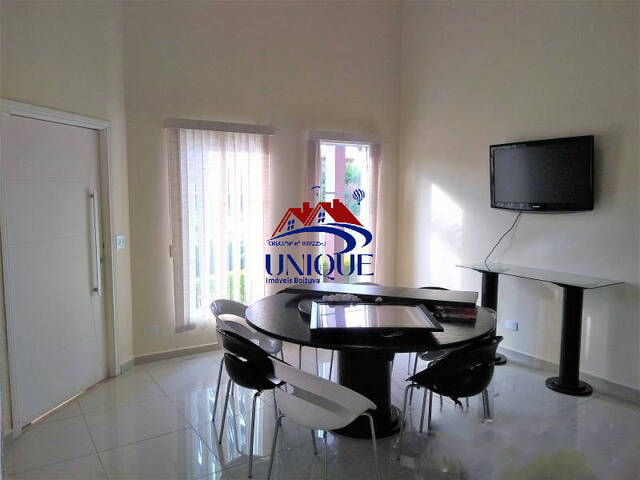 Casa em condomínio para Venda em Boituva - 5