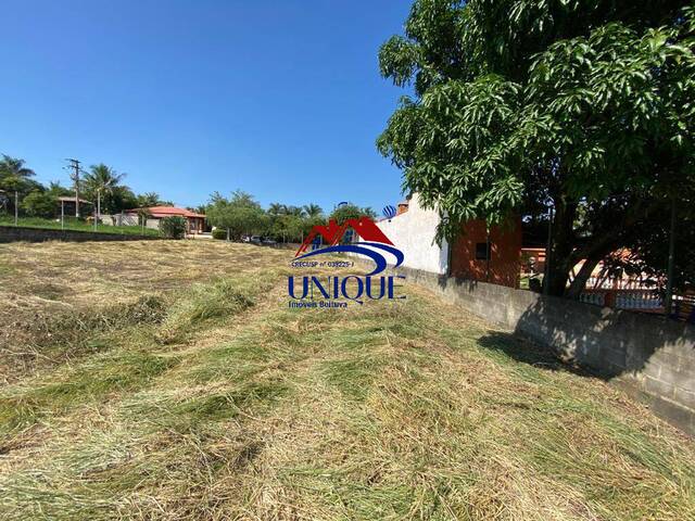 Terreno em condomínio para Venda em Boituva - 3