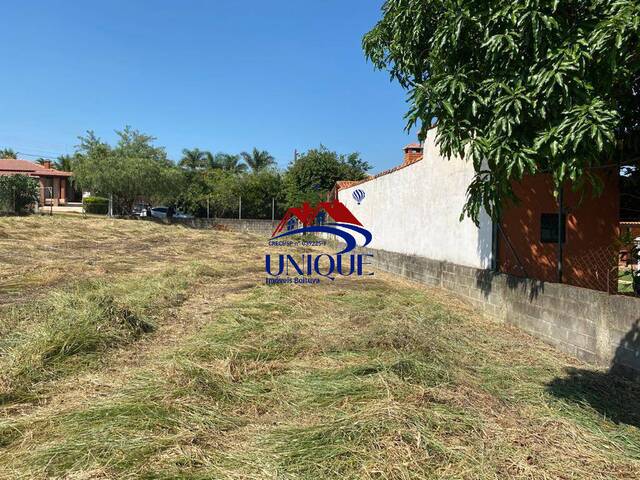 Terreno em condomínio para Venda em Boituva - 5