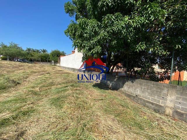 Terreno em condomínio para Venda em Boituva - 4