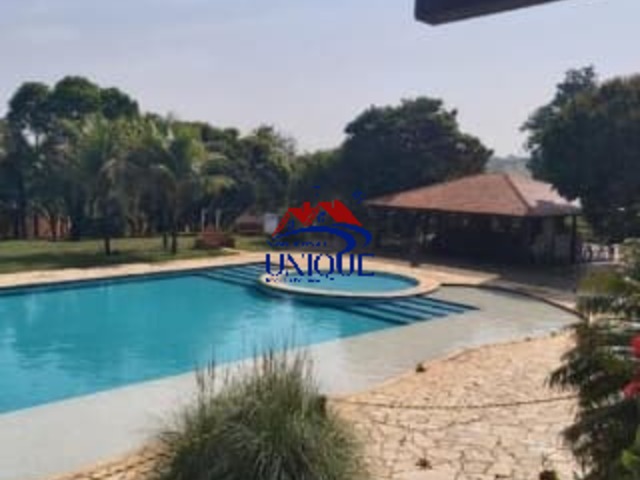 Terreno em condomínio para Venda em Boituva - 3