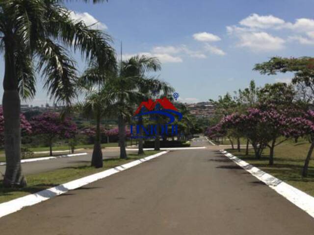 Terreno em condomínio para Venda em Boituva - 5