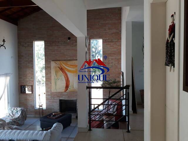 Casa em condomínio para Venda em Boituva - 4