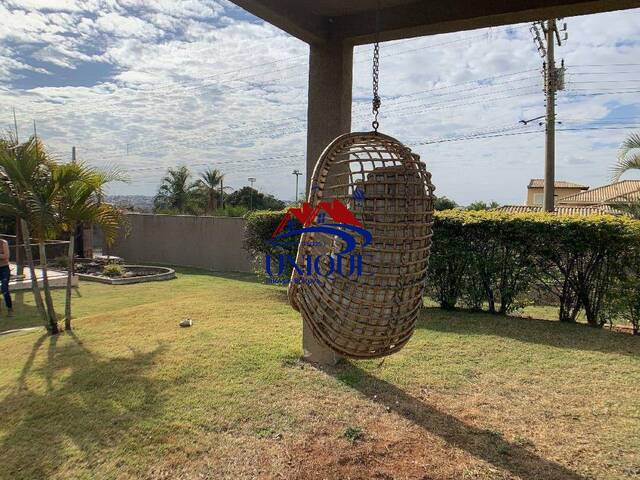 Chácara para Venda em Boituva - 4