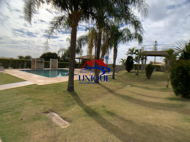 Chácara para Venda em Boituva - 3