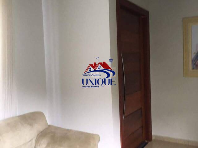 Casa em condomínio para Venda em Boituva - 5