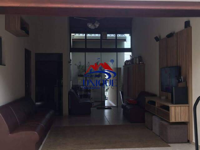 Casa em condomínio para Venda em Boituva - 4