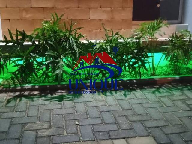 Casa para Venda em Boituva - 2