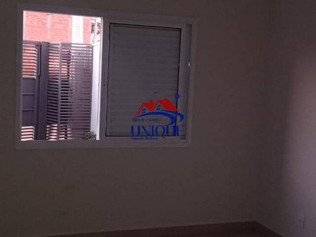 Casa para Venda em Boituva - 5