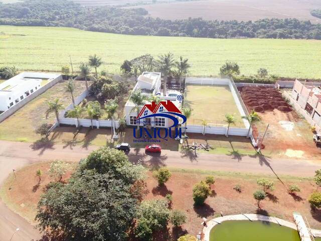 Chácara para Venda em Boituva - 5