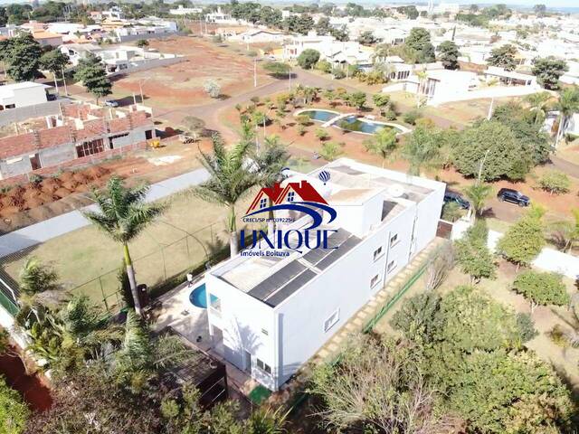 Chácara para Venda em Boituva - 4