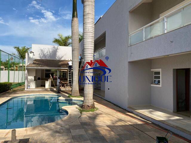 Chácara para Venda em Boituva - 2