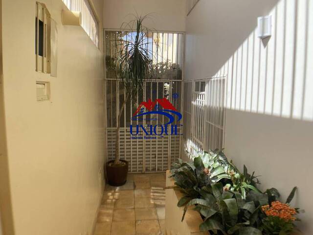 Chácara para Venda em Boituva - 4