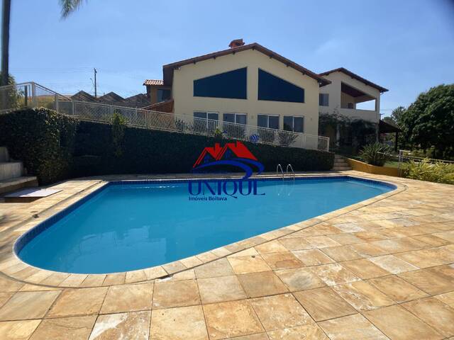 Chácara para Venda em Boituva - 3