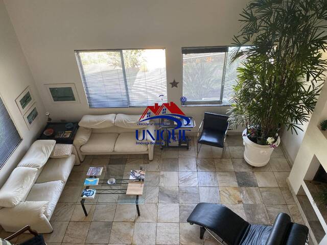 Chácara para Venda em Boituva - 5