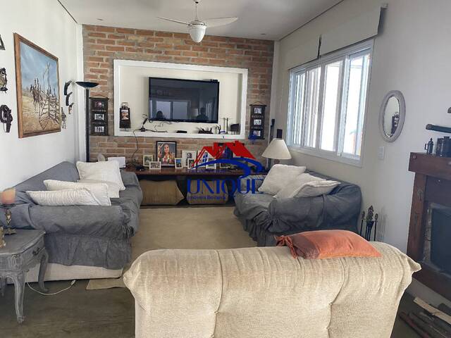 #77 - Casa em condomínio para Venda em Boituva - SP