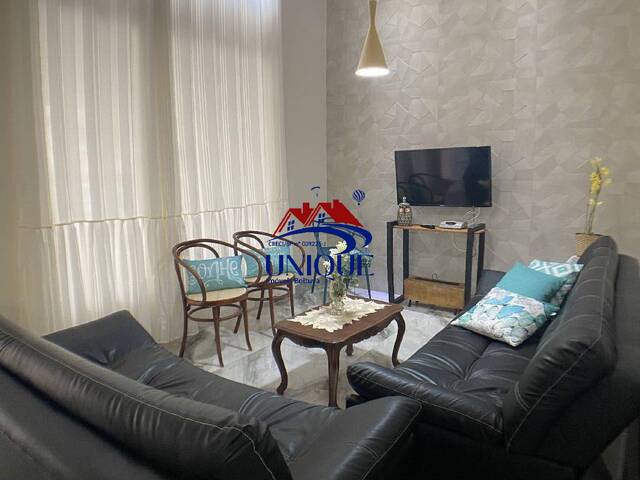 Casa em condomínio para Venda em Boituva - 5