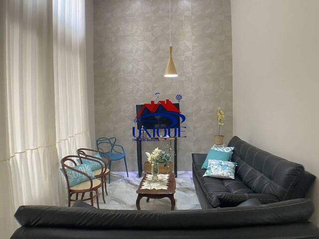 Casa em condomínio para Venda em Boituva - 4