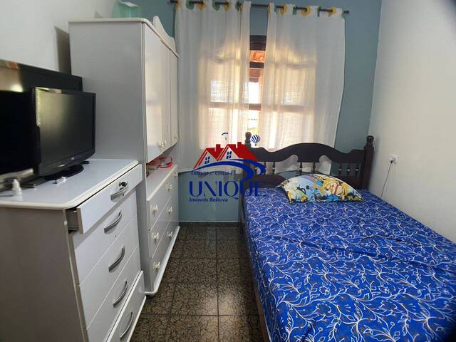 Chácara para Venda em Boituva - 3