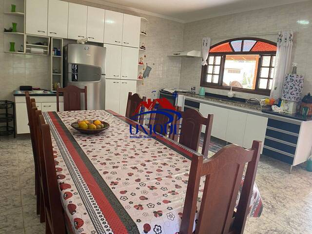 Chácara para Venda em Boituva - 5