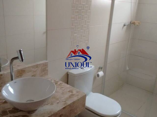 Casa para Venda em Boituva - 4