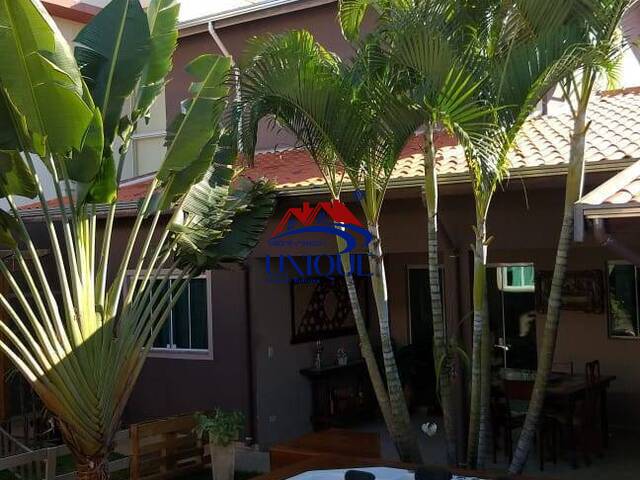 Casa em condomínio para Venda em Boituva - 5