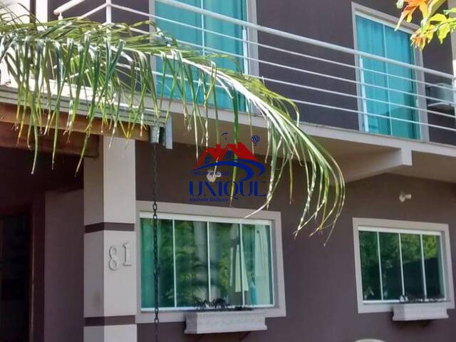 Casa em condomínio para Venda em Boituva - 2