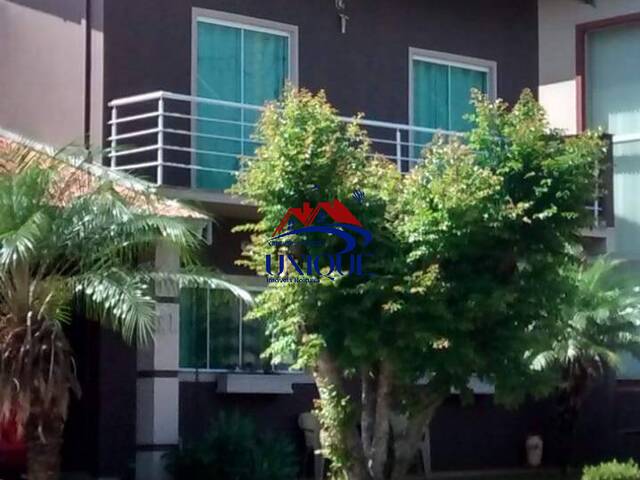 Casa em condomínio para Venda em Boituva - 4