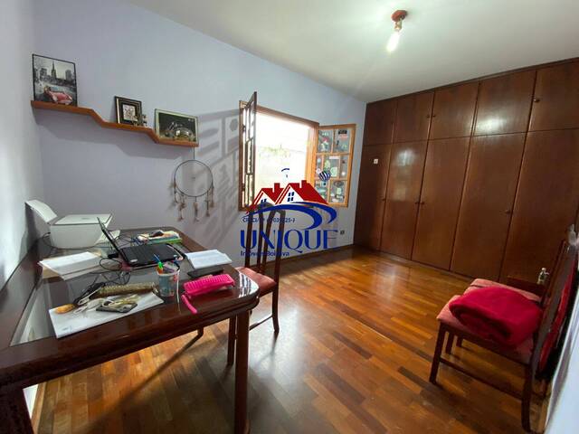 Casa para Venda em Boituva - 5