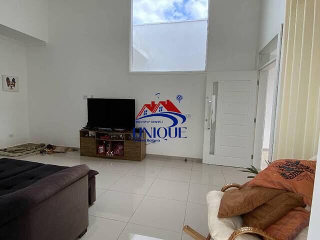Casa em condomínio para Venda em Boituva - 5