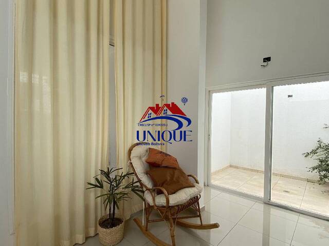 Casa em condomínio para Venda em Boituva - 4