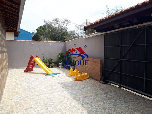 #218 - Casa para Venda em Boituva - SP